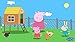 My Friend Peppa Pig