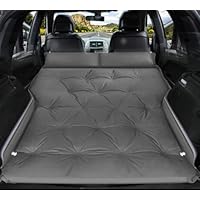 Amazon.co.jp: トヨタ アルファード ヴェルファイア 30系 前期/後期