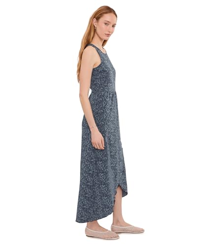 Image of Toad&Co. Sunkissed Maxi Dress - Women's