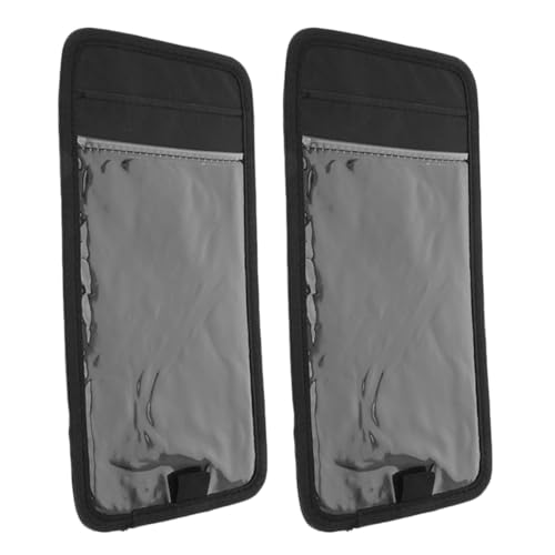 SOPOTUTU 2 ԗp@\ToCU[I[KiCU[ ϐf QҒԋ J[h[z_[ RpNgy ֗Ȏԓ[Ob