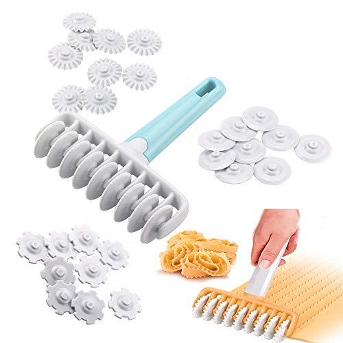 Ribbon Cutter The Best Amazon Price In Savemoney Es