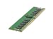 Produktbild HPE 64GB 4Rx4 PC4-2400T-L Kit