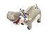 4SGM 17" Lion Guard BESHTE Pillow Buddy