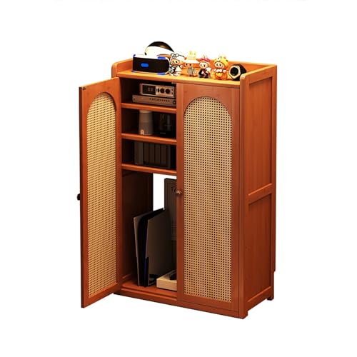 WiFi[^[B[LrlbgAu[^[[{bNXfAƒItBXp2i_X^fBOLrlbg(82.5cm)