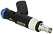 Standard Motor Products FJ1058 Fuel Injector