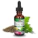 Nature's Answer Celery Seed with Organic Alcohol, 1-Fluid Ounce