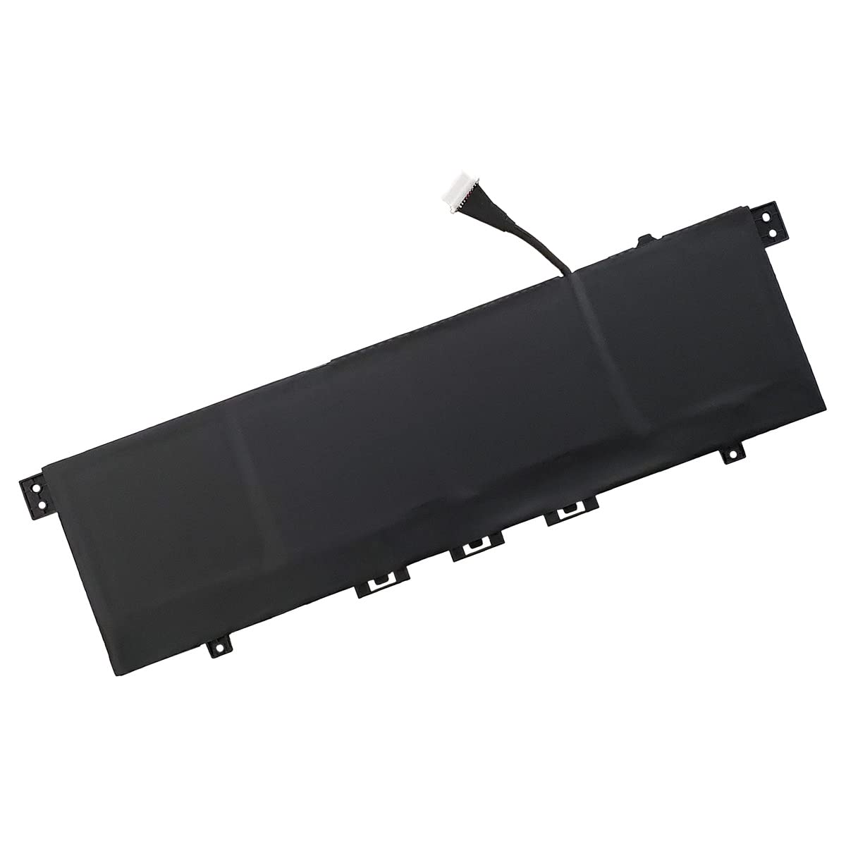 HP ENVY Laptop 13-ah0xxx ※バッテリー欠品 楽天市場】純正 HP ENVY X360 13-ag0000 13-ar0000 ENVY 13