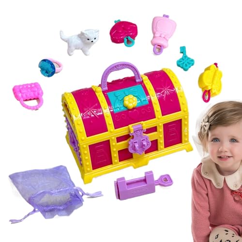 ̎q̂߂̕ΔAq̂߂̕Δ | WG[{bNX̎q̂߂̃WG[{bNXI[KiCU[ - ܂܂Ƃ̂̕WG[{bNXAWG[ZbgWG[{bNXqp̎qp