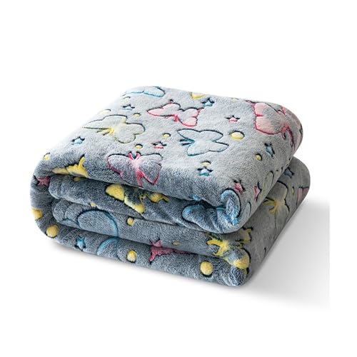 \tgt[XuPbggANZT[ԉOgp\t@Jo[uPbg