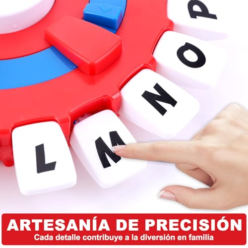 Juegos De Mesa, Toy Imagen adicional