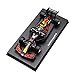 NHDTM Kit Giocattoli Auto in Metallo 1:43 per La Simulazione in Lega della Stagione 2021 della Red Bull RB16B 33# Modelli di Auto da Corsa F1 Verstappen N. 33 Meraviglioso Regalo Festa