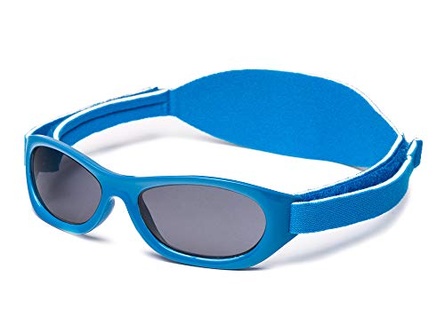 gafas sol niño 3 años