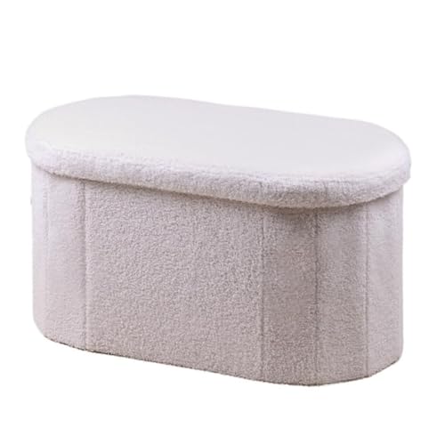CokBlu���[�X�c�[���x���`�x���`�x�b�h���[�����r���O�p���������[�t���X�c�[�����p�r�����I�b�g�}�����[�{�b�N�X�`�F�A�R���p�N�g�������ڃ��r���O���[���x�b�h���[���Ƌ�֗����K (�z���C�g,1)