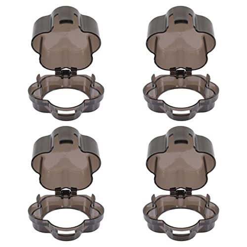 SEWACC KXRmuJo[ `Chv[tXg[uK[h ݌v ΍Жh~p qǂKXo[i[Jo[ 䏊΍ 4Zbg