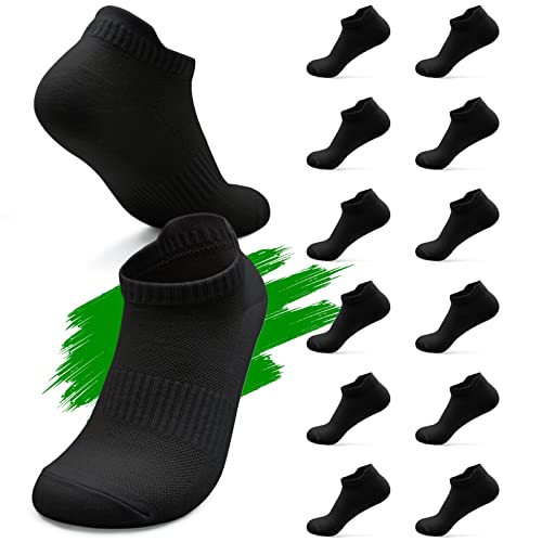 3 Paia/lotto Calzini Da Uomo Di Alta Qual&agrave; Calzini Sportivi In