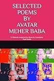 Independently published