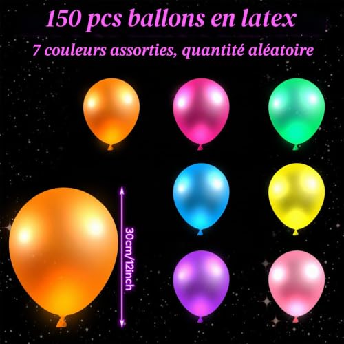 Photo complémentaire