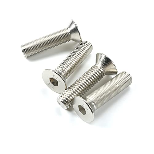 Jetuplusllc 567899 Springer Front End Riser Handlebar Adapter Converter 4.75 Inch To 3.5 Inch Fit thumb #5