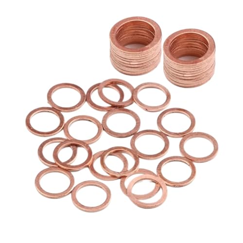 10/20/50 \bhbV[ tbgOKXPbg TvvO ICV[p 10x14x1MM bV[ t@Xi[ n[hEFAANZT[(10x14x1 mm,10Pcs)