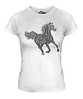 Another quality t-shirt from Candymix Standard fit - please check our size guide in the product description prior to ordering Features: 190gsm, 100% ringspun semi-combed cotton, taped back neck, rib neckline, side seams, twin needle stitching, machin...