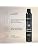 Control Addict 28 NOVA ENGEL spray tenue soirée 400 Ml - 3