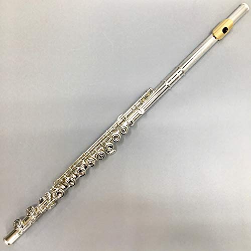 YAMAHA YFL-412LSE t[g }n