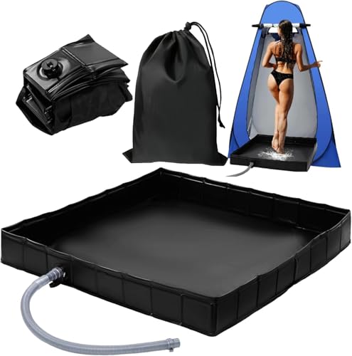 camping best outdoor shower enclosure