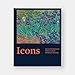 Icons: 100 Extraordinary Objects from Sotheby's History