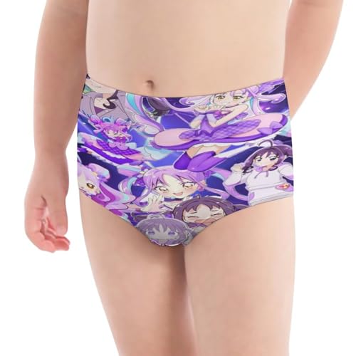 [PLMMDJS] ���� ���� �L�~�ƃA�C�h���v���L���A��L���A�L�����L���� �V���[�c ���̎q ���� �L�b�Y �� �_�炩�� �z�� ���K �q�� �c�t�� ���w�� ���w��16