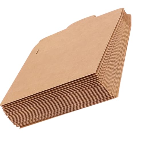 Hohopeti �N���t�g����CD���[�o�b�O 50���Z�b�g ���F�����^CD����|�[�` ���b�s���O�⃁�f�B�A �A���p�ϋv���N���t�g����