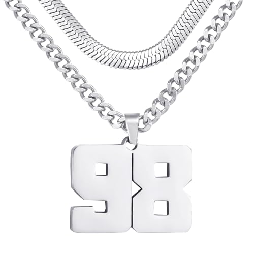 KLIFOWDY io[lbNX j̎q AX[g LbY io[`F[ 00-100 C[hlbNX Y XeXX`[ io[`[ y_g 싅 tbg{[ oXPbg{[ lbNX j̎qւ̃Mtg, Xe