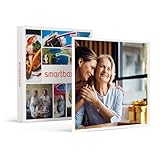 Smartbox