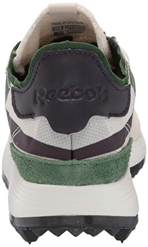 Image of Reebok Unisex-Adult Court Advance Sneaker