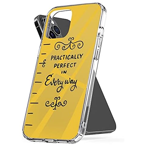 Generic Luxendary Air Series Phone Case Cover