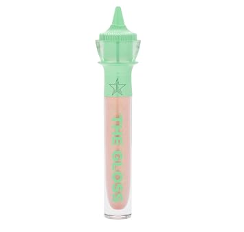 Jeffree Star Cosmetics The Gloss - Paid in Full