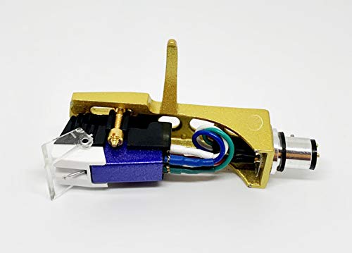 Stanton T55 USB T52 STR820 T50 STR850 T120C T90 USB STR860 STR8150 STR830p J[gbWƃX^CXAjƃS[hwbhVF t{gt