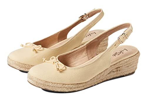 Image of LifeStride Womens Keepsake