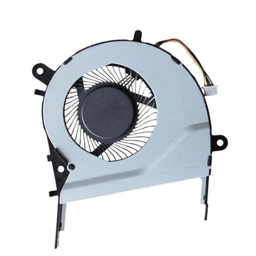 ���b�v�g�b�vCPU��p�t�@���ƃq�[�g�V���NA555L A555LP F555L X555L K555L K455L A4555L A455LD X455L�m�[�g�u�b�N���f��