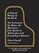 A Natural History of the Piano: The Instrument, the Music, the Musicians--from Mozart to Modern Jazz and Everything in Between