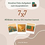 Independently published