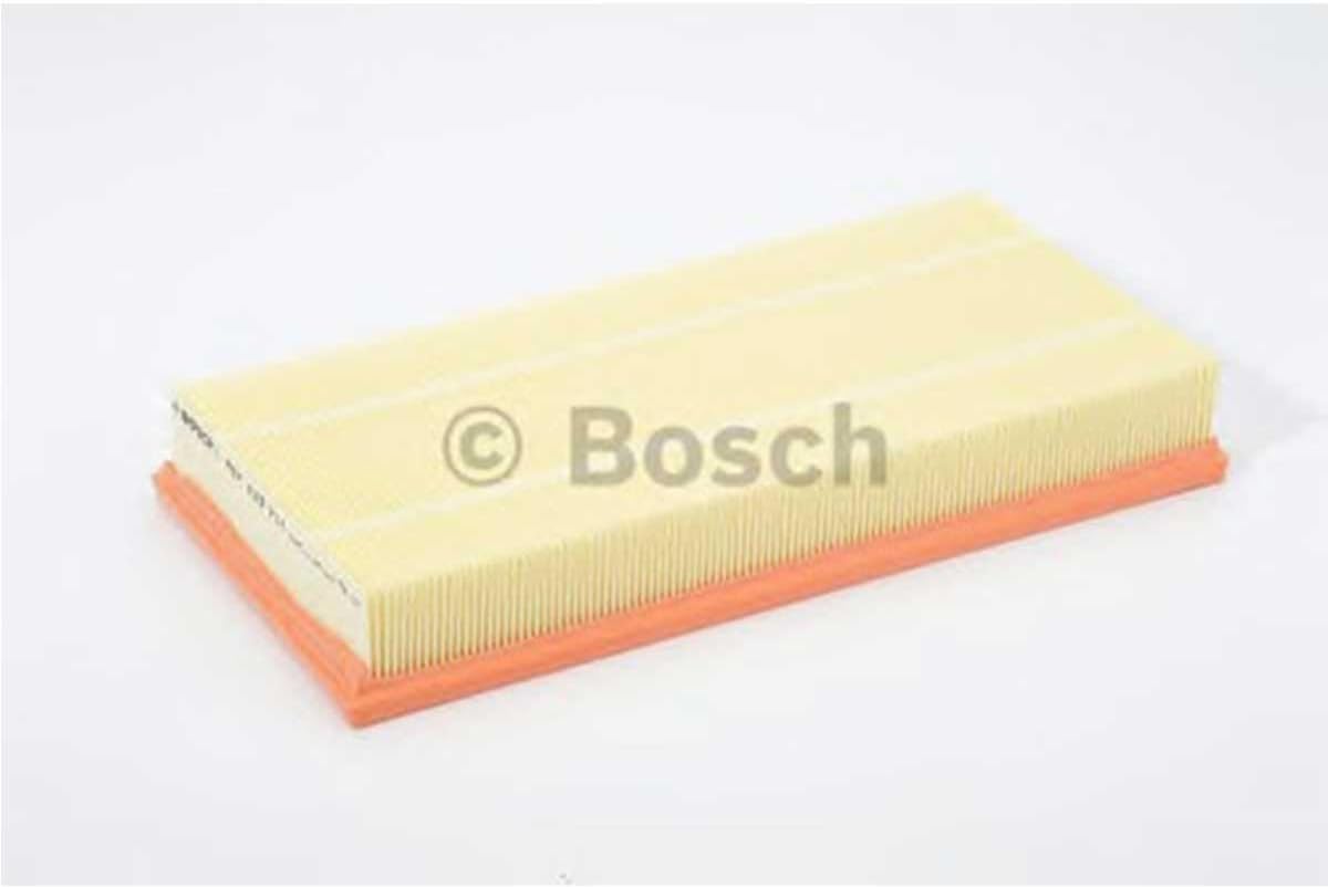 Audi A3 ile uyumlu 1.8 Hava Filtresi 1996-2000 Bosch