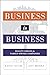 Business is Business: Reality Checks for Family-Owned Companies