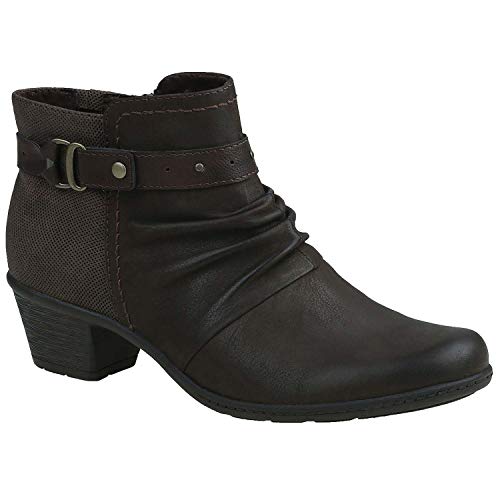 earth origins hermia