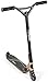 SportPlus - Trottinette Freestyle - Résistante aux Acrobaties et Sauts - Stunt Scooter/Trick Scooter - Robuste et de Haute Qualité - Plusieurs Coloris Disponibles ! (Doré)