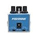 Fishman AFX EchoBack Mini Delay Pedal