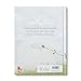 I Think You're Grand: A Heartfelt Gift Book for Grandma, Grandpa, or Grandparents from a Grandchild – Perfect for Grandparents Day, Birthdays, or Baby Announcements