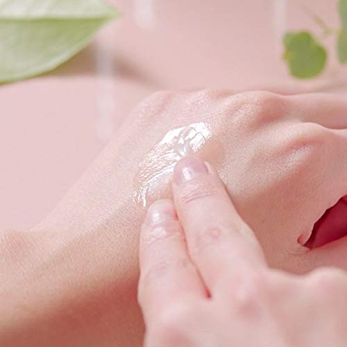 Dr.deep Acpa Tea Tree Lotion 4.05 Fl.oz. Acne Treatment, Extra Soothing & Nourishing Non-Greasy Botanical Facial Moisturizer, Pimple Cream, Daily Lotion, Oily, Sensitive Skin. #TOP1