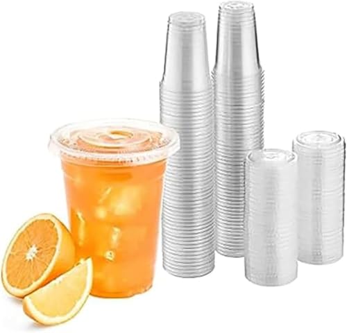 WNRJvX`bNJbv Wt  ĝ 14IX 100 R[q[ tbgW ₽hN p[eB[ eCNAEg HX Ɩp ϔM 