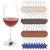 Contenu de la livraison : 80 anneaux en acier inoxydable chirurgical 316 de qualité supérieure de 25 x 29 x 0,7 mm et 80 pendentifs en bois de 4 formes de cœur 26 x 29,5 x 2,5 mm, hexagonal 26 x 29,5 x 3 mm, étoile 28,5 x 29 x 3 mm et rond plat 30 x 3 mm