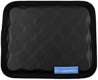 Lodesol Flexible Magnetic Tool Holder 8.25"x6.75" Mp2012